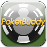 PokerBuddy