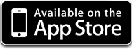 AppStore link to Transport Tycoon